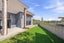 28 Happy Home Road, Westmorland, Christchurch City, Canterbury - Carousel 24