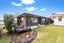 2b Kereru Street, Henderson, Waitakere City, Auckland - Carousel 2