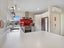 58A Tennyson Street, Leamington, Cambridge - Carousel 5