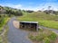 255 O'Carroll Road, Maungakaramea, Whangarei, Northland - Carousel 12