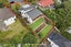119 Stredwick Drive, Torbay, Auckland - Carousel 20