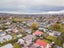 1/47A Tilford Street, Woolston, Christchurch - Carousel 19
