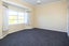 127 Foley Road, Levels - Carousel 11