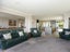 806 Acacia Bay Road, Acacia Bay, Taupo - Carousel 11