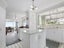 3 Brooklands Road, Atawhai, Nelson - Carousel 2