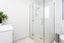 2A Sealy Place, Bryndwr, Christchurch - Carousel 13