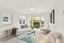 A/136 West Tamaki RD, Glendowie, Auckland - Carousel 7