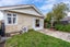 133 Studholme Street, Somerfield, Christchurch - Carousel 14