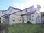 26 Skip Lane, East Tamaki, Auckland - Carousel 13