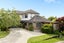 13 Dowman Place, Te Puke, Te Puke - Carousel 9