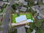 27 Challen Close, Conifer Grove, Takanini - Carousel 18