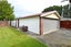 34 Woodard Terrace, Somerfield, Christchurch - Carousel 22