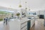 4 Crompton Avenue, Churton Park, Wellington - Carousel 2