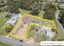 32 Douglas Street, Allanton, Mosgiel - Carousel 3