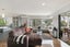 1/47 Knights Road, Rothesay Bay, Auckland - Carousel 8