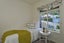 71 Saint Davids Street, Lyttelton, Lyttelton - Carousel 11