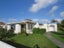 17 Russell Street, Westport, Westport - Carousel 17