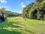 10 The Fairway, Whakatane, Whakatāne - Carousel 8