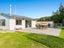 830 WRIGHT ROAD, Western Bay Of Plenty - Carousel 4