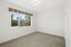 15 Keats Crescent, Stoke, Nelson - Carousel 11