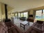 24B Perkins Road, Frankton, Queenstown - Carousel 3