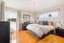 1/23 Levesque Street, Birkdale, Auckland - Carousel 8
