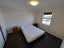 55 Chiefs Court, Hamilton East, Hamilton - Carousel 5