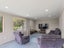 73 Kaihua Road, Nukuhau, Taupo - Carousel 11