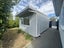 10 Aurora Street, Hei Hei, Christchurch - Carousel 11