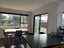 181 Main Road, Hope, Richmond - Carousel 3