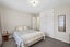 1/582 Gloucester Street, Linwood, Christchurch - Carousel 7