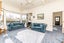 81 Avenue Road, West End, Timaru - Carousel 2