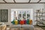 323 The Terrace, Te Aro, Wellington - Carousel 14