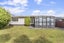 4 McKean Avenue, Manurewa, Auckland - Carousel 3