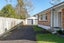 5 Keitha Place, Glenview, Hamilton - Carousel 18