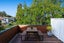 1/14 Roband Avenue, Glenfield, Auckland - Carousel 2