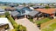 3 Aspen Place, Papamoa Beach, Papamoa - Carousel 4
