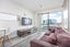 403/17 Vogel Lane, Auckland Central, Auckland - Carousel 1