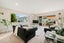 75 Florence Avenue, Orewa, Orewa - Carousel 5