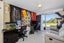 121 Pacific Parade, Army Bay, Whangaparaoa - Carousel 16