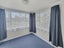 2 Miles Crescent, Wainuiomata, Lower Hutt - Carousel 8