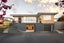 19 Hinton Avenue, Forest Lake, Hamilton - Carousel 1