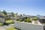 24 Pillans Road, Otumoetai, Tauranga - Carousel 4
