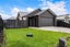 11 Arahi Road, CLEVEDON - Carousel 1