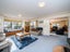 24 Washington Parade, Milson, Palmerston North - Carousel 4