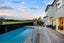 20A Jefferson Street, Glendowie, Auckland - Carousel 8