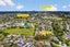 1/51 Flaxdale Street, Birkdale, Auckland - Carousel 15