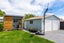 3 Lane Street, Islington, Blenheim - Carousel 6