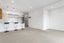 1A Paketai Lane, Beachlands, Auckland - Carousel 5