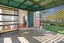 2/80 Gloria Avenue, Te Atatu Peninsula, Auckland - Carousel 7